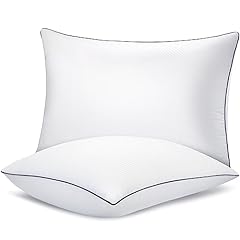 Piwaal bed pillows for sale  Delivered anywhere in USA 