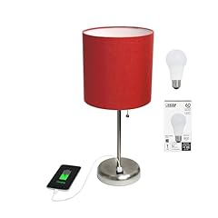 Simple designs lt2044 for sale  Delivered anywhere in USA 