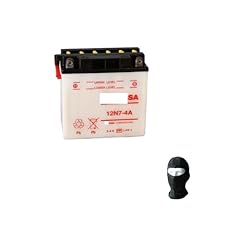 Compatibile con suzuki usato  Spedito ovunque in Italia 