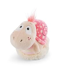 Nici escargot peluche d'occasion  Livré partout en France