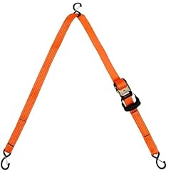 Jet ski ratchet for sale  Delivered anywhere in USA 