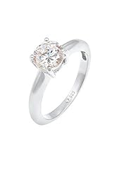 Elli ring damen gebraucht kaufen  Wird an jeden Ort in Deutschland