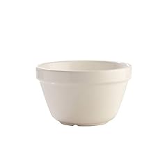 Mason cash white for sale  Delivered anywhere in UK