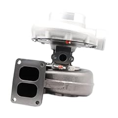 Zeenparts 3592369 3592401 for sale  Delivered anywhere in UK