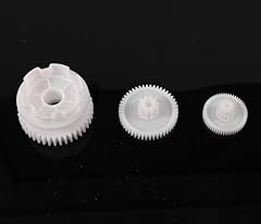 550 gear box for sale  Delivered anywhere in USA 