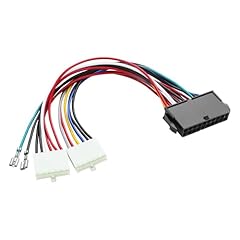 Elfjmzp atx stromadapter gebraucht kaufen  Wird an jeden Ort in Deutschland