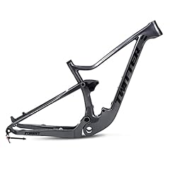 Himalo 27.5 29er for sale  Delivered anywhere in USA 