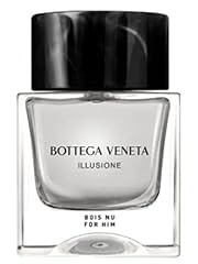 Bottega veneta eau for sale  Delivered anywhere in UK