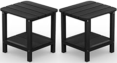 Serwall double adirondack for sale  Delivered anywhere in USA 
