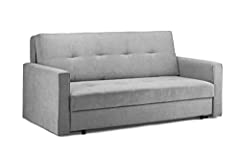 Honeypot sofa viva for sale  Delivered anywhere in Ireland