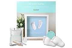 Impronta piedini bimbo for sale  Delivered anywhere in UK