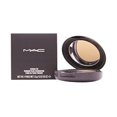 Mac studio waterweight gebraucht kaufen  Wird an jeden Ort in Deutschland