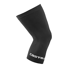 Castelli pro seamless usato  Spedito ovunque in Italia 