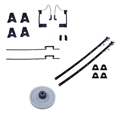 Kit réparation toit d'occasion  Livré partout en France