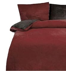 Bettwäsche 135x200 tlg gebraucht kaufen  Wird an jeden Ort in Deutschland