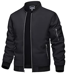 Tacvasen veste bomber d'occasion  Livré partout en France