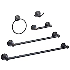 Amazon basics br817 for sale  Delivered anywhere in USA 