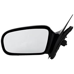 Whitney driver side for sale  Delivered anywhere in USA 