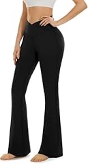 Blongw yoga pants for sale  Delivered anywhere in UK