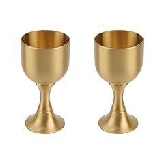 Alunsito pack chalice for sale  Delivered anywhere in USA 