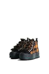 Desigual women shoes for sale  Delivered anywhere in UK