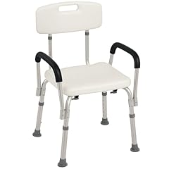 Homcom adjustable shower for sale  Delivered anywhere in UK
