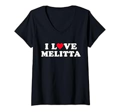 Damen melitta passende gebraucht kaufen  Wird an jeden Ort in Deutschland