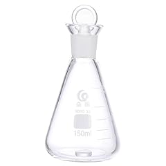 Belliffy flacon laboratoire d'occasion  Livré partout en France