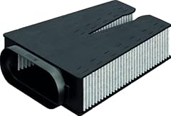 Bora ulbf box usato  Spedito ovunque in Italia 