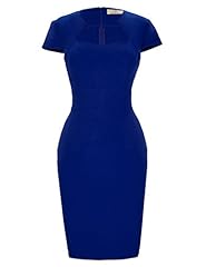 Grace karin retro for sale  Delivered anywhere in UK