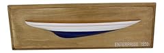 Sea club enterprise for sale  Delivered anywhere in UK
