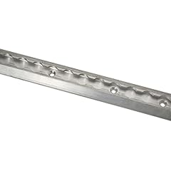 Cargo control inch for sale  Delivered anywhere in USA 