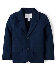 Gymboree boys toddler for sale  Delivered anywhere in USA 