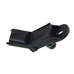 Map sensor intake for sale  Delivered anywhere in UK