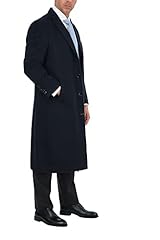 Suit depot mens for sale  Delivered anywhere in USA 