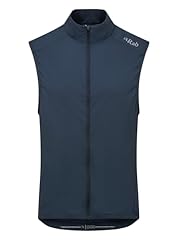 Rab men cinder for sale  Delivered anywhere in UK