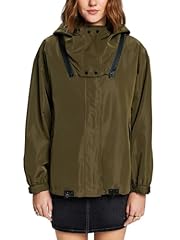 Esprit damen 014ee1g309 gebraucht kaufen  Wird an jeden Ort in Deutschland