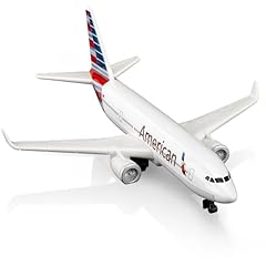 Joylludan 400 american for sale  Delivered anywhere in USA 