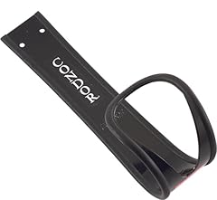 Condor motorcycle mount for sale  Delivered anywhere in USA 