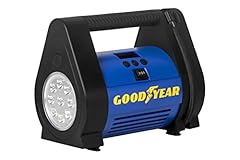 Goodyear compresseur digital d'occasion  Livré partout en France