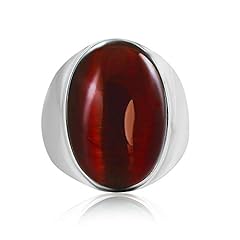 Anello uomo acciaio usato  Spedito ovunque in Italia 