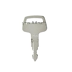 Pcs 5080 key for sale  Delivered anywhere in USA 