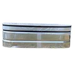 Durafarm pack rugged for sale  Delivered anywhere in USA 