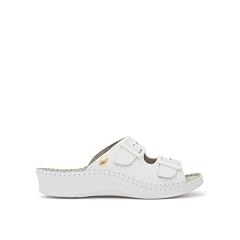 Scholl weekend blanc. d'occasion  Livré partout en France