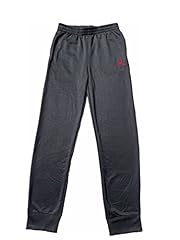 Jordan boys youth for sale  Delivered anywhere in USA 