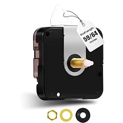 Deewish 12888 super usato  Spedito ovunque in Italia 