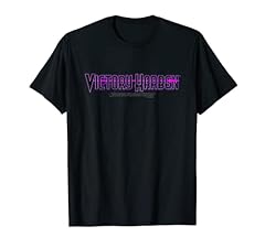 Victory harben logo for sale  Delivered anywhere in USA 