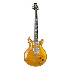 Prs santana retro usato  Spedito ovunque in Italia 