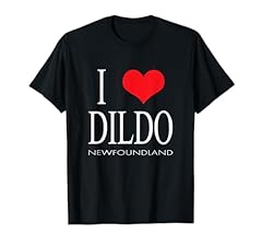 Amo dildo terranova usato  Spedito ovunque in Italia 