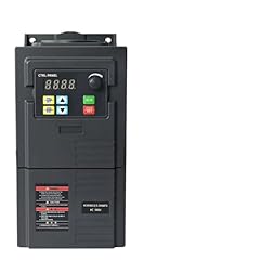 Inverter frequenza vfd usato  Spedito ovunque in Italia 